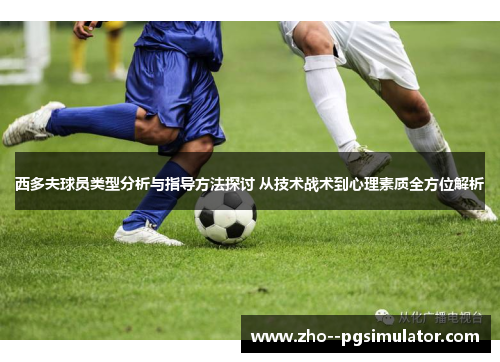 西多夫球员类型分析与指导方法探讨 从技术战术到心理素质全方位解析