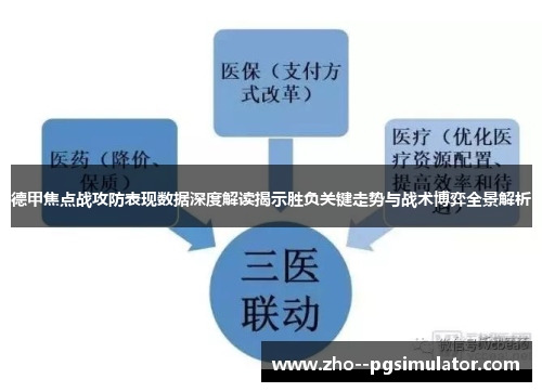 德甲焦点战攻防表现数据深度解读揭示胜负关键走势与战术博弈全景解析